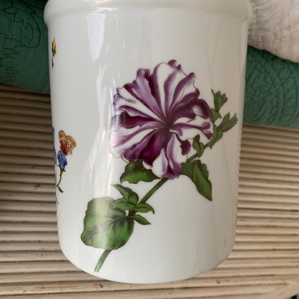 Vintage Bia Kitchenware - Picture 6 of 10